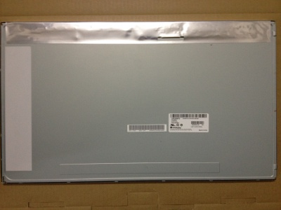 LM215WF4-TLA2 100pcs new coming