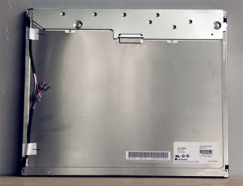 LM220WE1-TLE3 150pcs availabel
