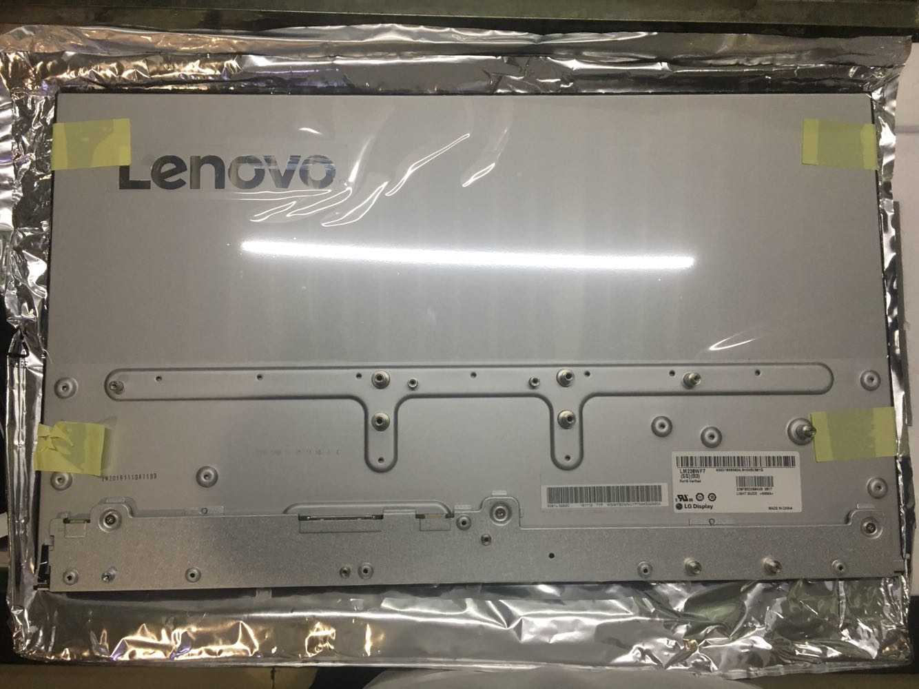 LM230WF7-SSB1 180pcs new arrival