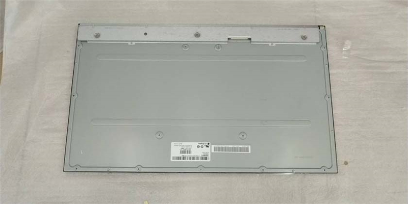 LM238WF2-SSG2 100pcs new coming