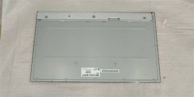 LM238WF2-SSG2 100pcs new coming