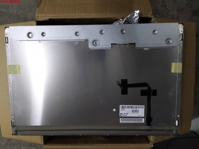 LM240WU9-SLA1 100pcs new coming