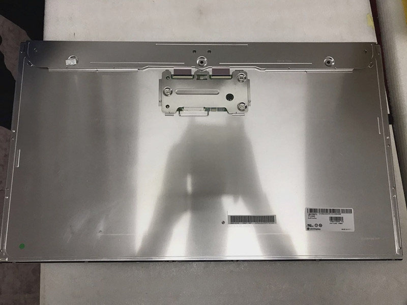 LM270WF2-TLA5 150pcs availabel