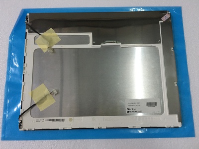 LM150X08-B5 200pcs in stock
