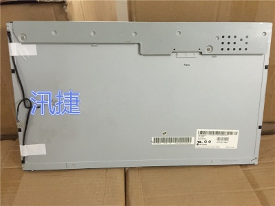 LM185WH1-TLD1 120pcs new arrival