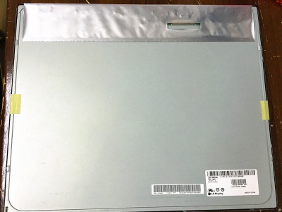 LM190E0A-SLD5 100pcs new coming