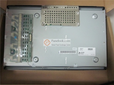LM201WE2-SLA3 160pcs new coming