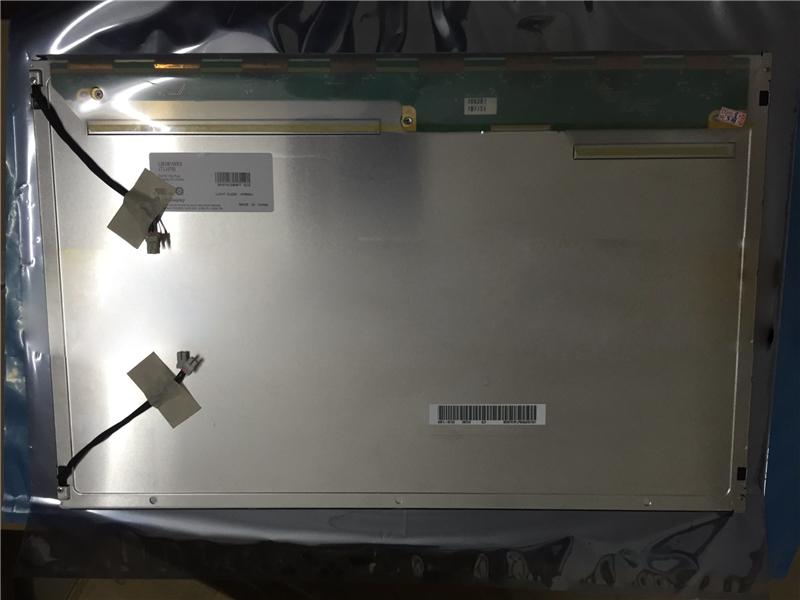 LM201WE3-TLF5 160pcs new coming