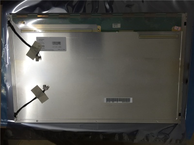 LM201WE3-TLF5 160pcs new coming