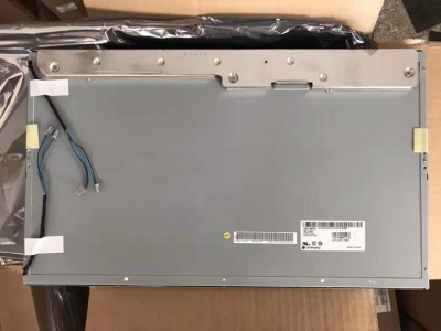 LM215WF3-SLA2 200pcs in stock