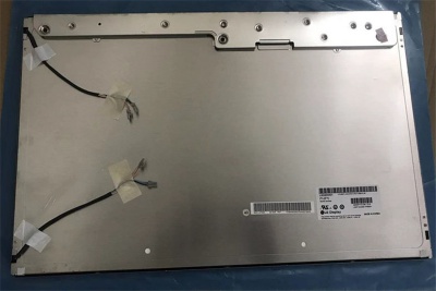 LM220WE1-TLF1 120pcs new arrival