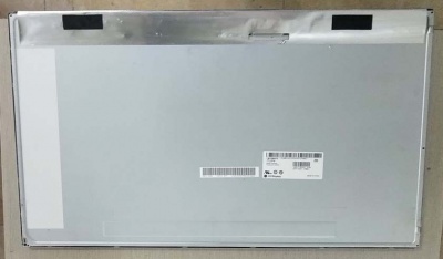 LM230WF5-TLF4 100pcs new coming