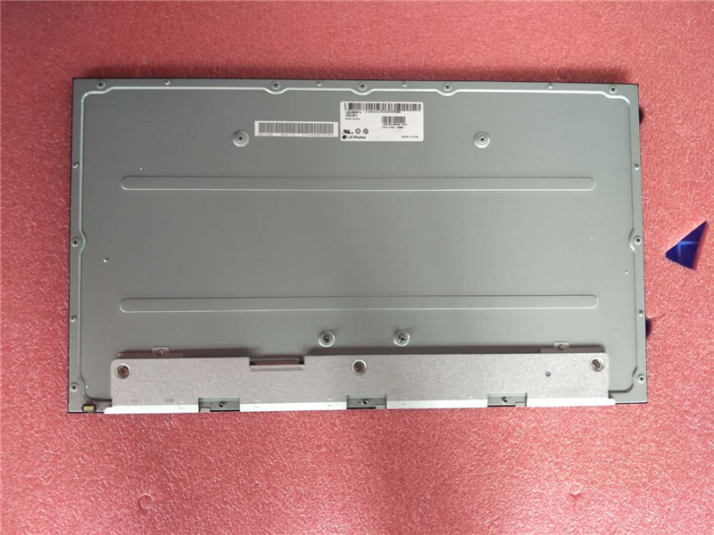 LM238WF4-SSB1 150pcs availabel