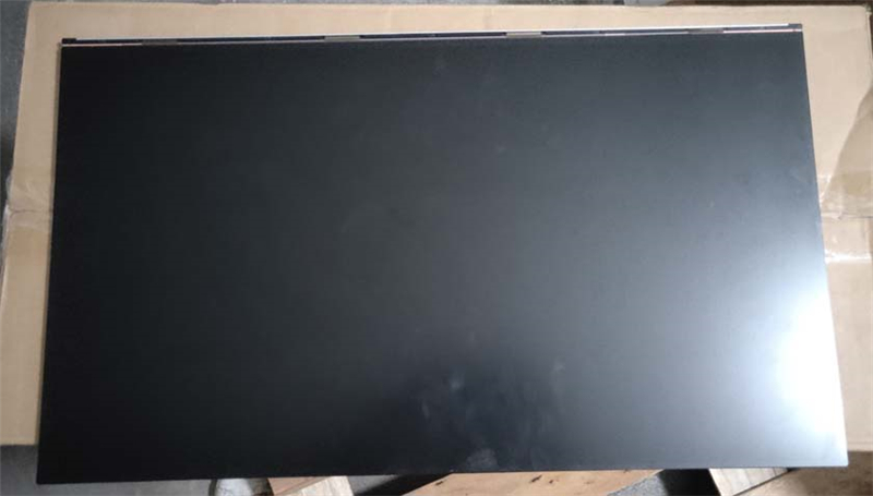 LM270WF7-SSE1 150pcs availabel