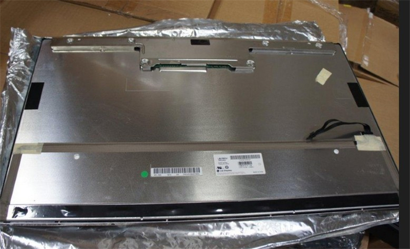 LM270WQ1-SDB1 180pcs new arrival