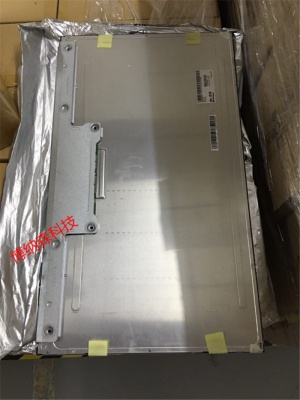 LM270WQ3-SLC1 100pcs new coming