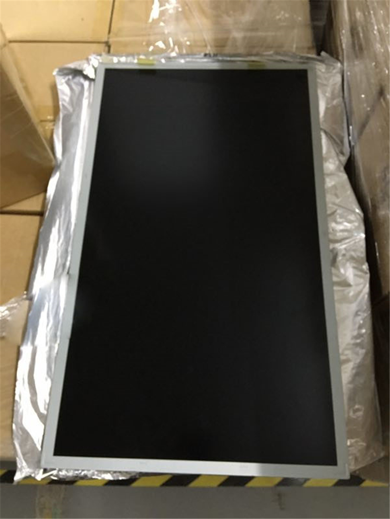 LM270WQ3-SLC1 100pcs new coming