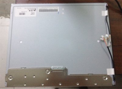 LM170E01-A5D4 160pcs new coming