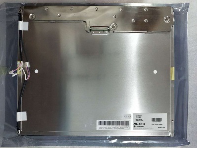 LM170E01-TLBE 160pcs new coming