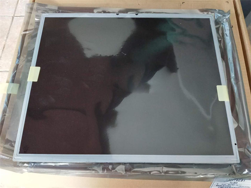 LM170E01-TLBE 160pcs new coming