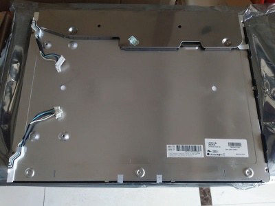 LM201U04-A3K2 160pcs new coming
