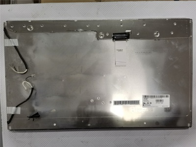 LM230WF1（TL）（F1） 200pcs in stock