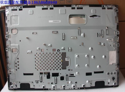 LM230WF5-TLA1 150pcs availabel