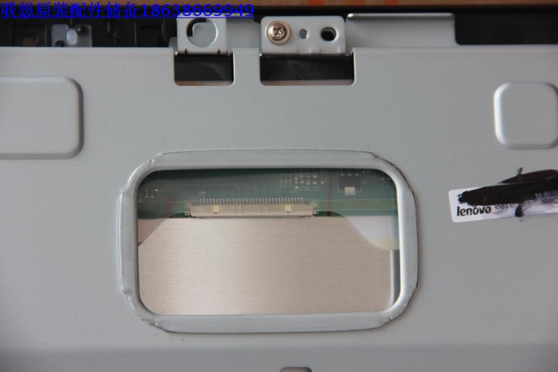 LM230WF5-TLA1 150pcs availabel