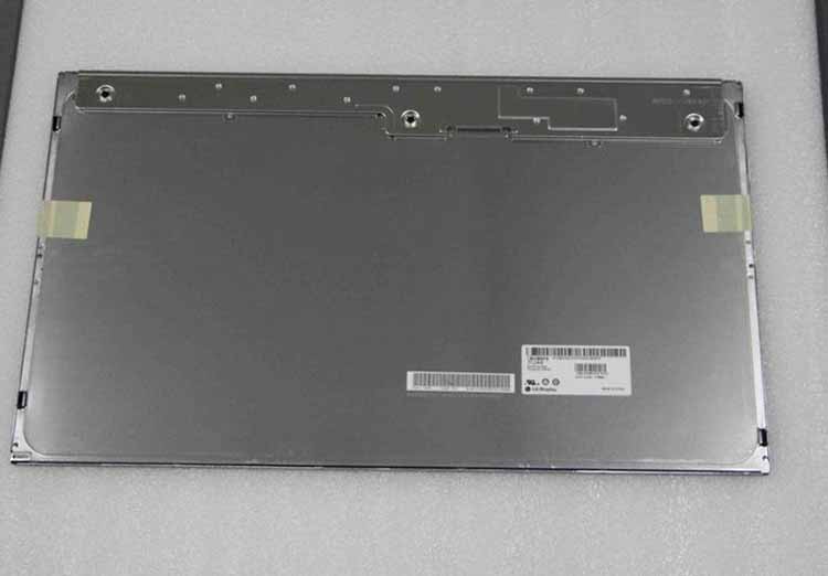 LM230WF8（TL）（A3） 160pcs new coming