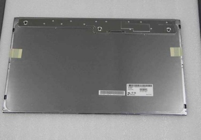 LM230WF8（TL）（A3） 160pcs new coming
