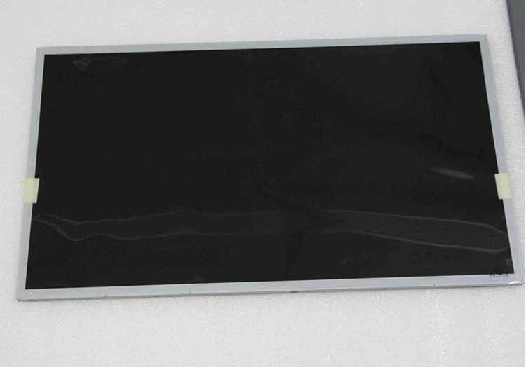 LM230WF8（TL）（A3） 160pcs new coming