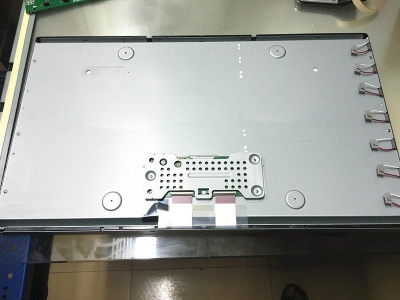 LM270WF1-TLD1 160pcs new coming