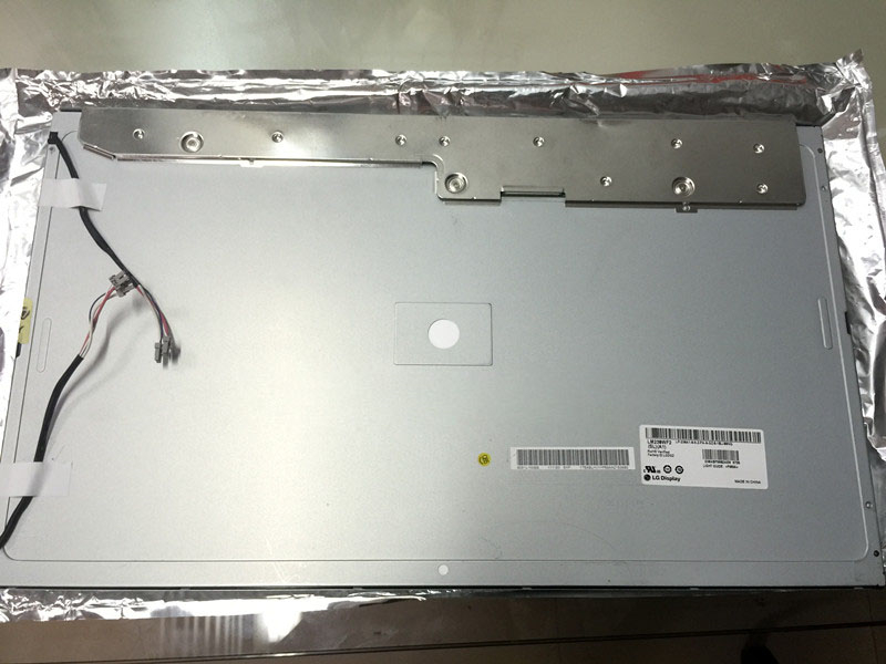 LM230WF2-SLB1 150pcs availabel