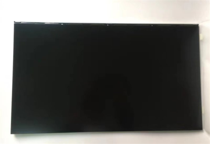 LM238WR2（SP）（D1） 120pcs new arrival