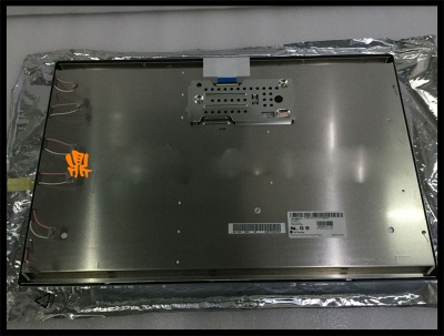 LM240WU4-SLB3 120pcs in stock