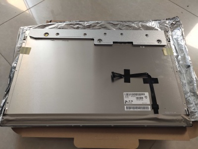 LM240WU9（SL）（C1） 200pcs in stock