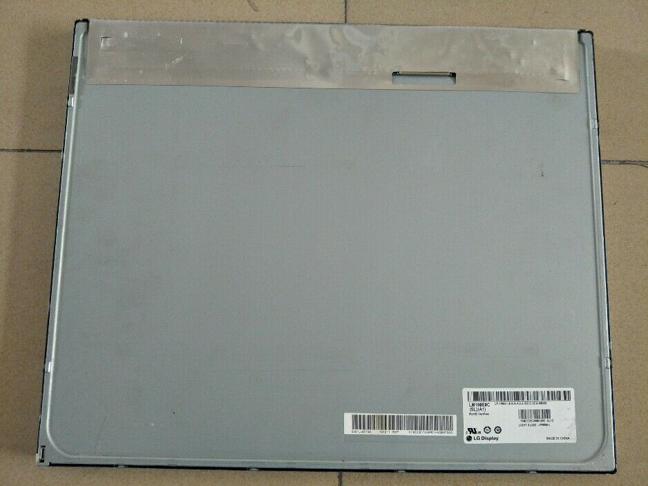 LM190E0C（SL）（A1） 160pcs new coming