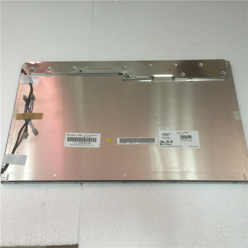 LM200WD1-TLB1 200pcs in stock