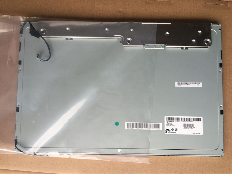 LM200WD3-TLC1 100pcs new coming