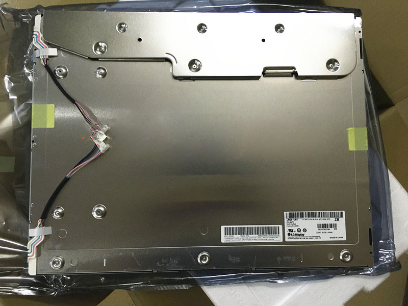 LM201U03-A3M1 100pcs new coming