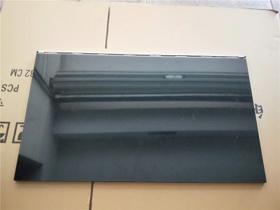 LM238WF2-RSAR8 100pcs new coming