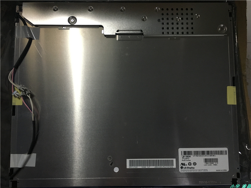 LM170E03-TLL2 160pcs new coming