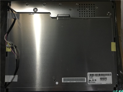 LM170E03-TLL2 160pcs new coming