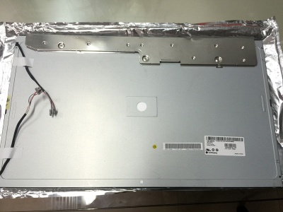 LM230WF2-SLA1 180pcs new arrival