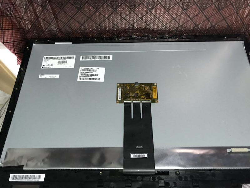 LM230WF3-SLP7 100pcs new coming