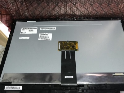 LM230WF3-SLP7 100pcs new coming