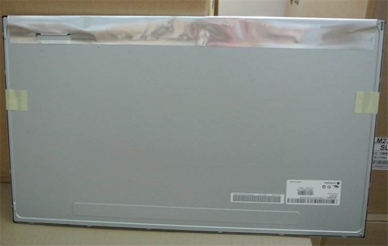 LM230WF3-SLP7 100pcs new coming