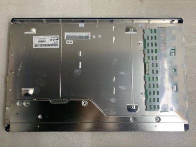 LM230WU2-STC2 120pcs new arrival