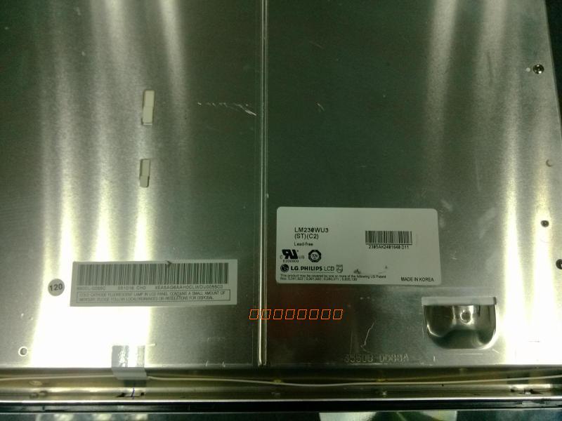 LM230WU2-STC2 120pcs new arrival