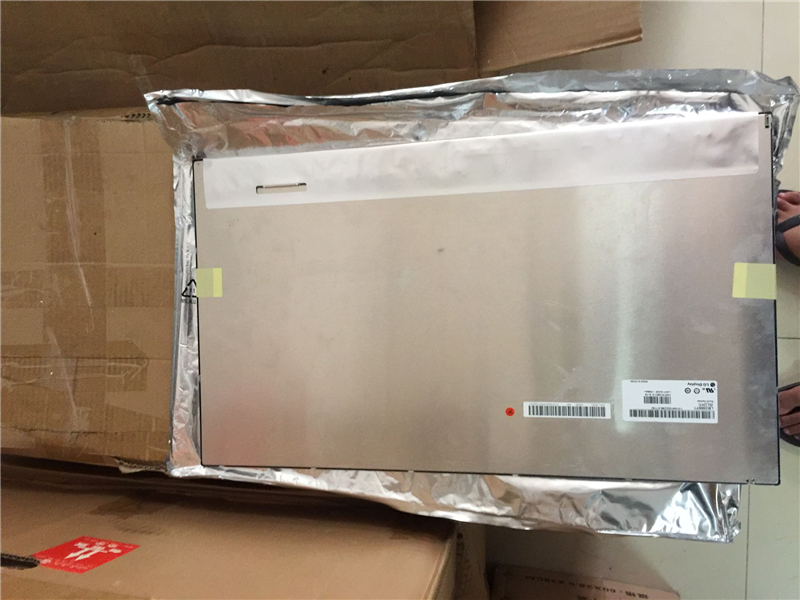 LM238WF1-SLH1 200pcs in stock